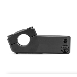 CINEMA Analog Low Stem, Black, 48 mm / 22 mm